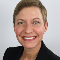 MRIGlobal Employee Jami Larson's profile photo