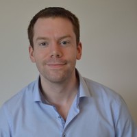 John Duignan Email