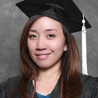 Ma Charissa Salazar Email & Phone Number