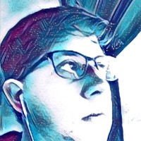 MPA Engineering Employee Tara Dale's profile photo