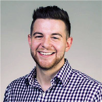Jason Opel Email & Phone Number