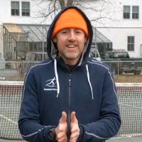 Andrew Stowe Fitness LLC Employee Andrew Stowe's profile photo