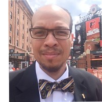 Vincent Schooler Email & Phone Number