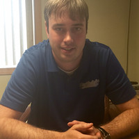 David van Den Heuvel Email & Phone Number