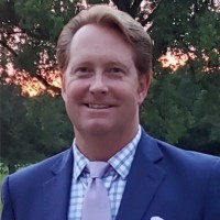 James Tanner Email & Phone Number