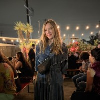 Native Content Employee Alicia Martinez's profile photo