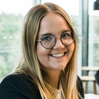 Heini Lehtvirta Email