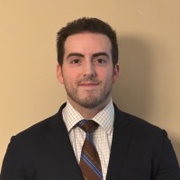Christopher Cordeiro Email