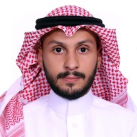 Saudi Authority for Industrial Cities and Technology Zones Employee Mohammed Alsaudi's profile photo