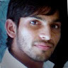 AlphaBricks Technologies Employee Yuvraj Bhoi's profile photo