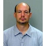 Jon Sindt Email & Phone Number