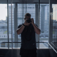 tbd Employee Charles Forman's profile photo