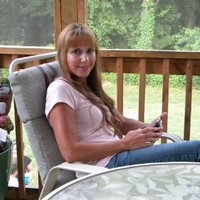 Peggy Salisbury Email & Phone Number