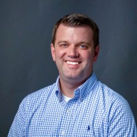Joeris General Contractors, LLC Employee Steven Turner's profile photo