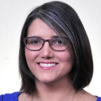 WYSO Public Radio Employee Samantha Sommer's profile photo