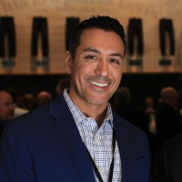 James Pena Email & Phone Number
