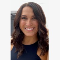 Fromm International Employee Lauren Burgoyne's profile photo