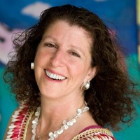 Karen Fischer