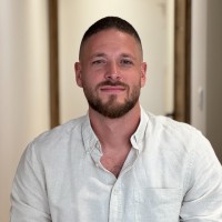 TRANSATLANTIC ELITE Employee Nikolas Pusztai's profile photo