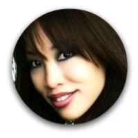Tracy Fig Figueroa Email & Phone Number