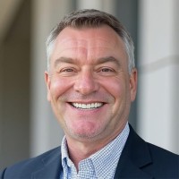 ALLIANCE AG SERVICES, LLC. Employee Frank Cecchini's profile photo