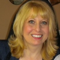 Banner Solutions Employee Bernadine Robbins's profile photo