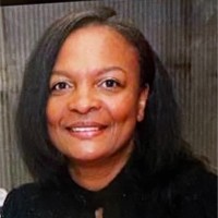 Hearthside Food Solutions Employee Sherryln Walker's profile photo