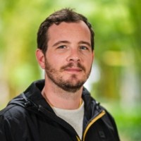 Diotis Employee Louis Reigniez's profile photo