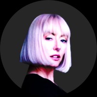 Mary Kirkham Email & Phone Number
