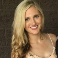 RockAuto, LLC Employee Megan Theodoro's profile photo