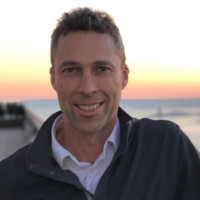 Justin Spangaro Email & Phone Number