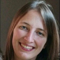 BePharBel Manufacturing SA Employee Manon Sanders's profile photo