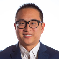 Ryan Chin Email & Phone Number