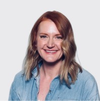 Danielle Ladd Email & Phone Number