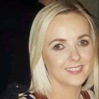Sinead Coey Email