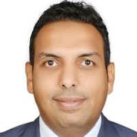 Khaled Radwan Email
