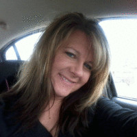 Perfect Teeth Employee Danelle Barnes's profile photo