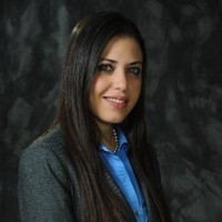 Ileana Luttrell Ordoñez Email