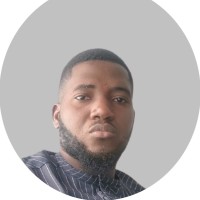 NOHAT Employee Tolu Akinnubi's profile photo