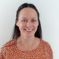 St Paul's School Employee Rachael Kirkham's profile photo