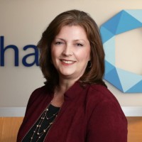 Sharp Services Employee Chris Kenny's profile photo