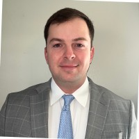 Crawlspace Medic Employee Ben Womack's profile photo