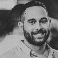Restart Employee Yuval Saban's profile photo