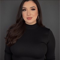 Sunshine 811 Employee Azusena Bustamante Calderon's profile photo