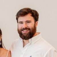 Caleb Hicks Email & Phone Number