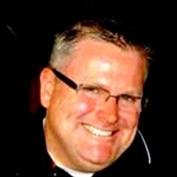 Jim Dunphy Email & Phone Number