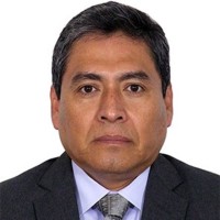 Antonio Ruiz Email