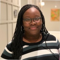 Camille Parker Email