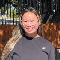 Regional Center of the East Bay Employee Jenny Hoang's profile photo