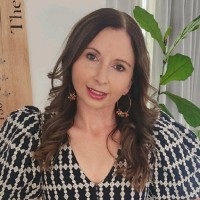 HydroChem Employee Christie Deneys's profile photo